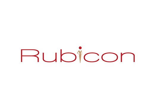 Rubicon