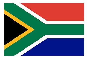 south africa