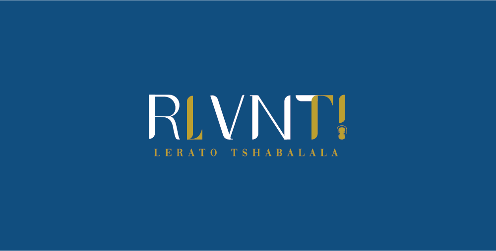 RLVNT podcast